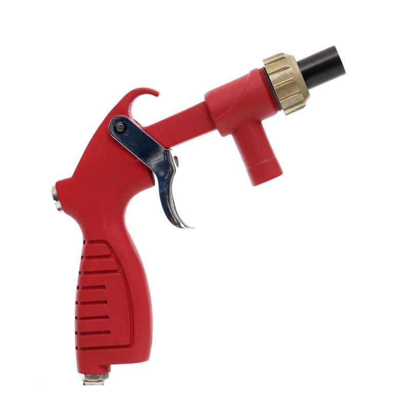 Tryskač piesku 1/4" KD10261