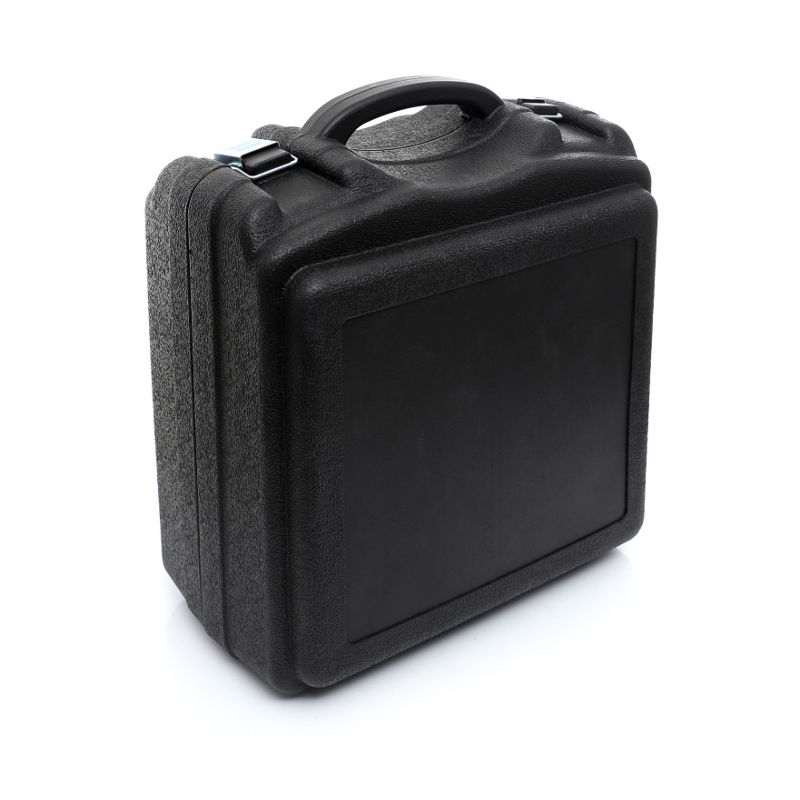 Bruzdownica z laserem 3100W KD1537