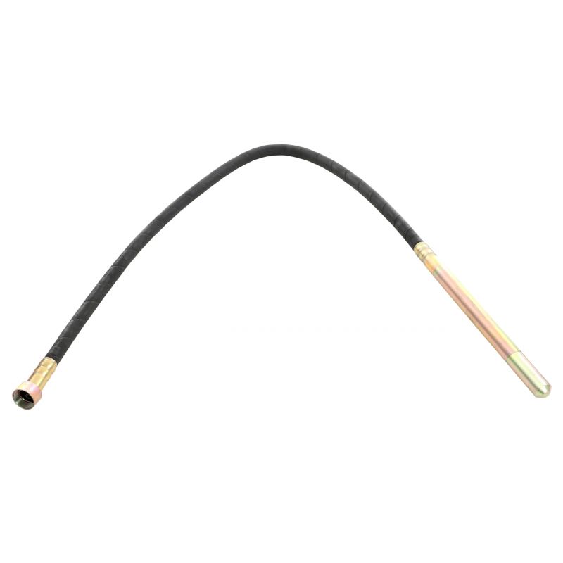 Buława do wibratora 2m KD10855 (KD10856)