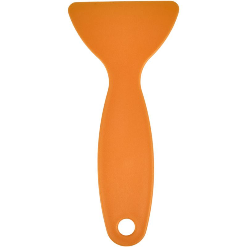 Zestaw do usuwania wgnieceń KD10660