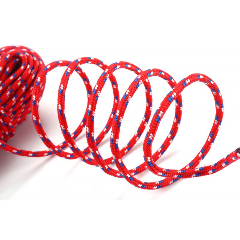 Lina wielofunkcyjna 8MM x 50M KD11023