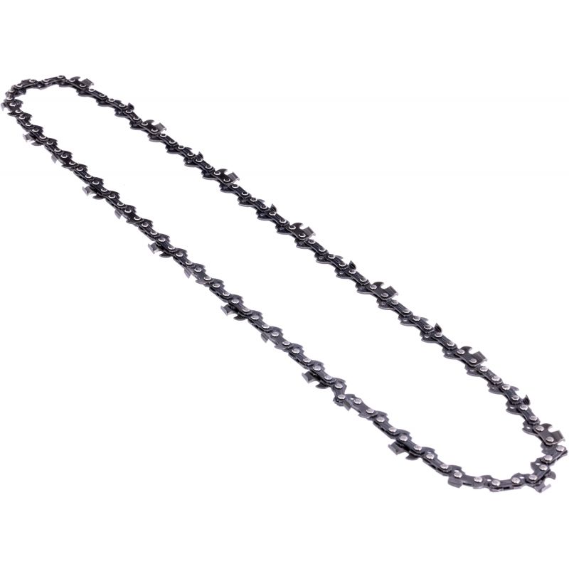 Łańcuch do piły 14" KD11950