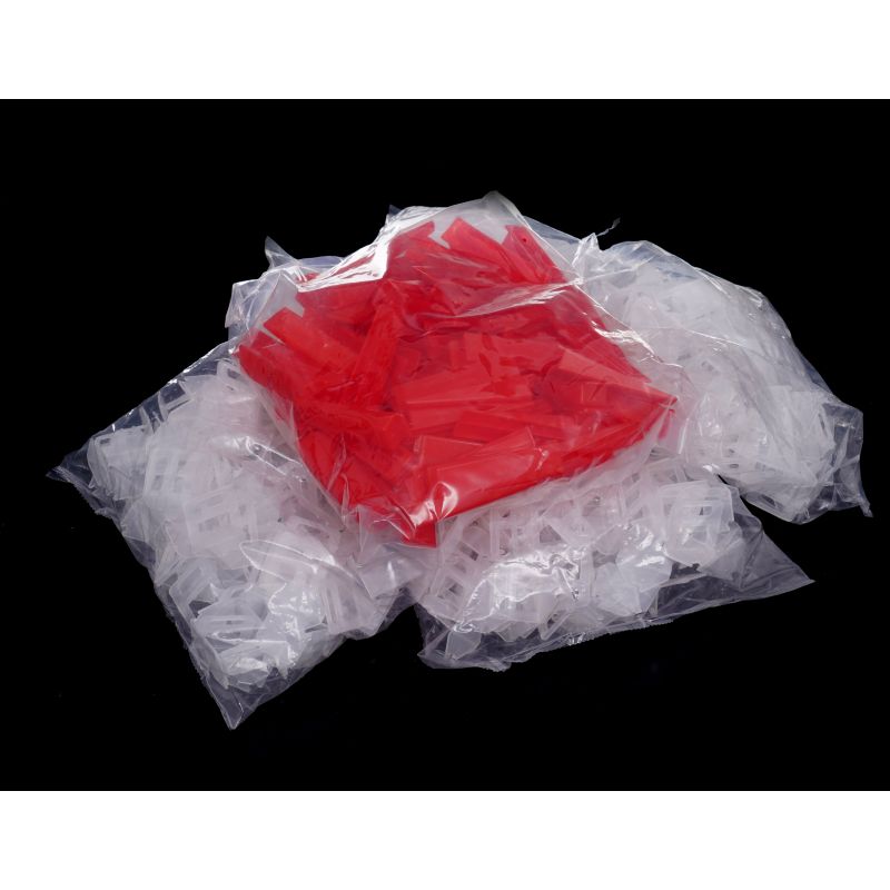 {"type":"text","source_lang_code":"pl","target_lang_code":"sk","text":"Sada na vyrovnávanie dlaždíc KD10776","image":null}