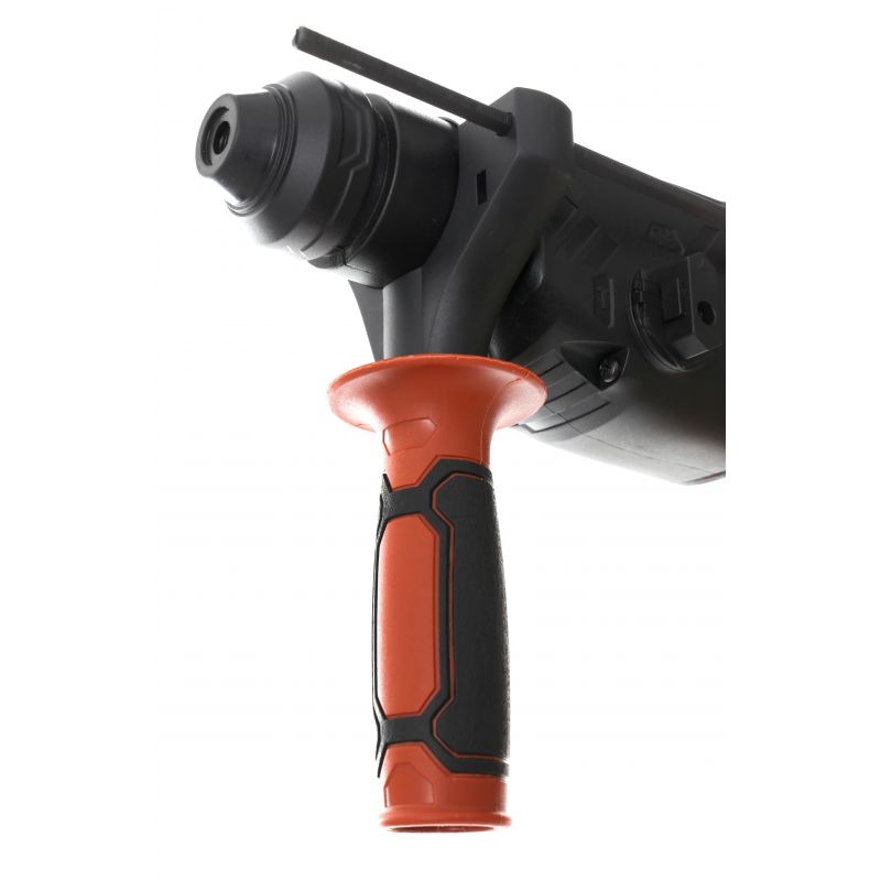 Młot udarowy 2700W KD3055