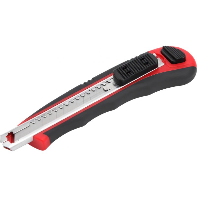 Zestaw narzędzi 68 el. KD5979