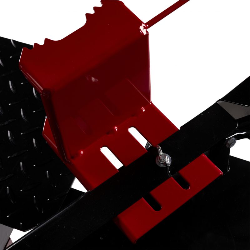 Łuparka do drewna 8T 3500W KD5213