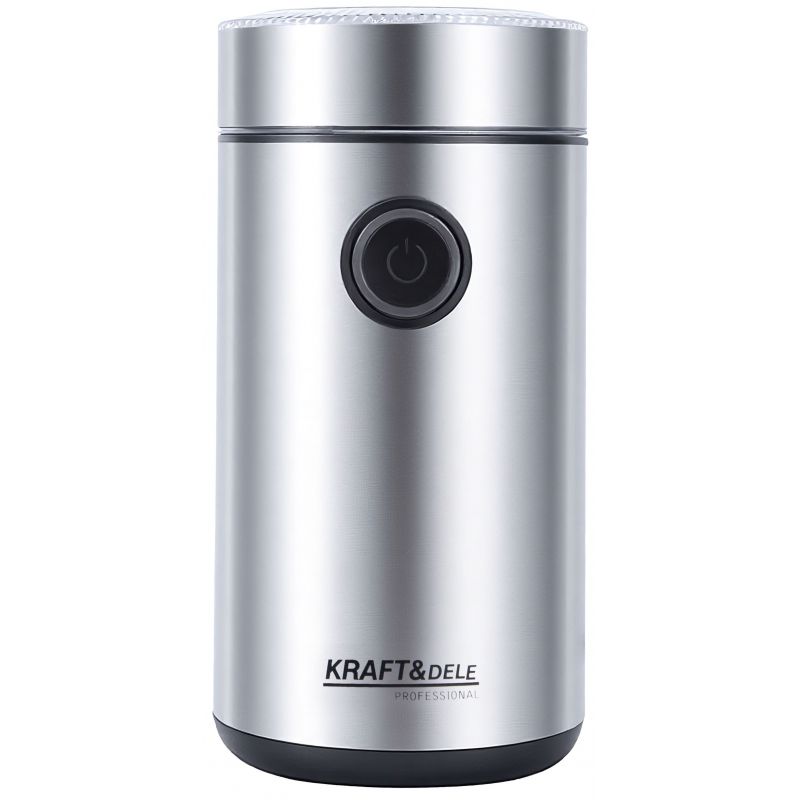 Mlynček na kávu 250W 50g KD4144