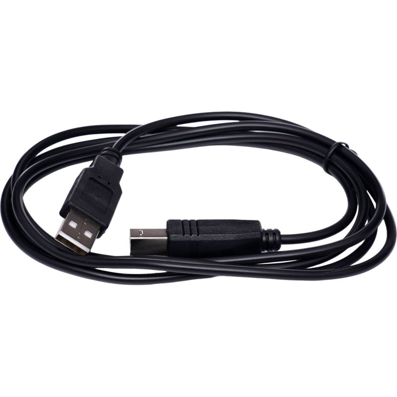 Zasilacz awaryjny UPS 1000VA LED KD1927
