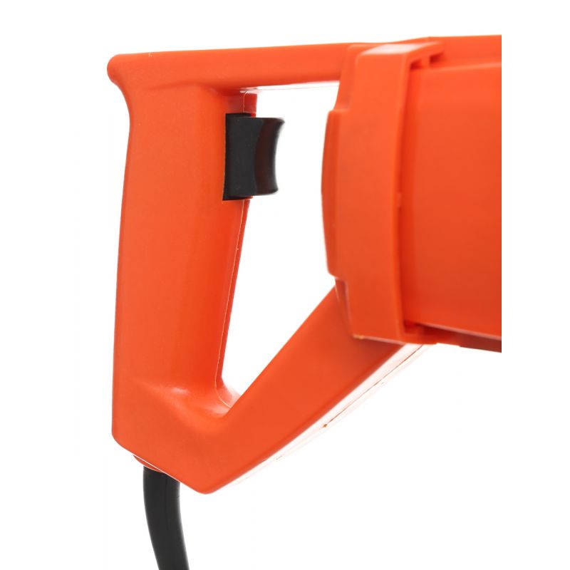 Wibrator do betonu 1400W KD10842