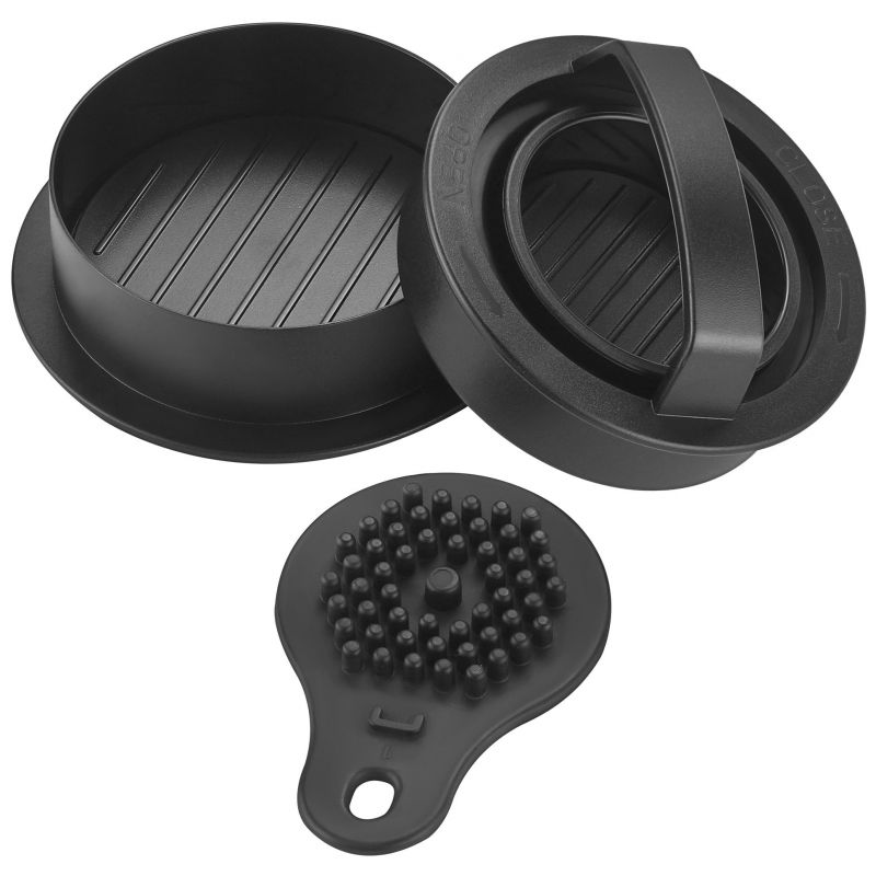 Mlynček na mäso 4KG/MIN 2500W KD4148