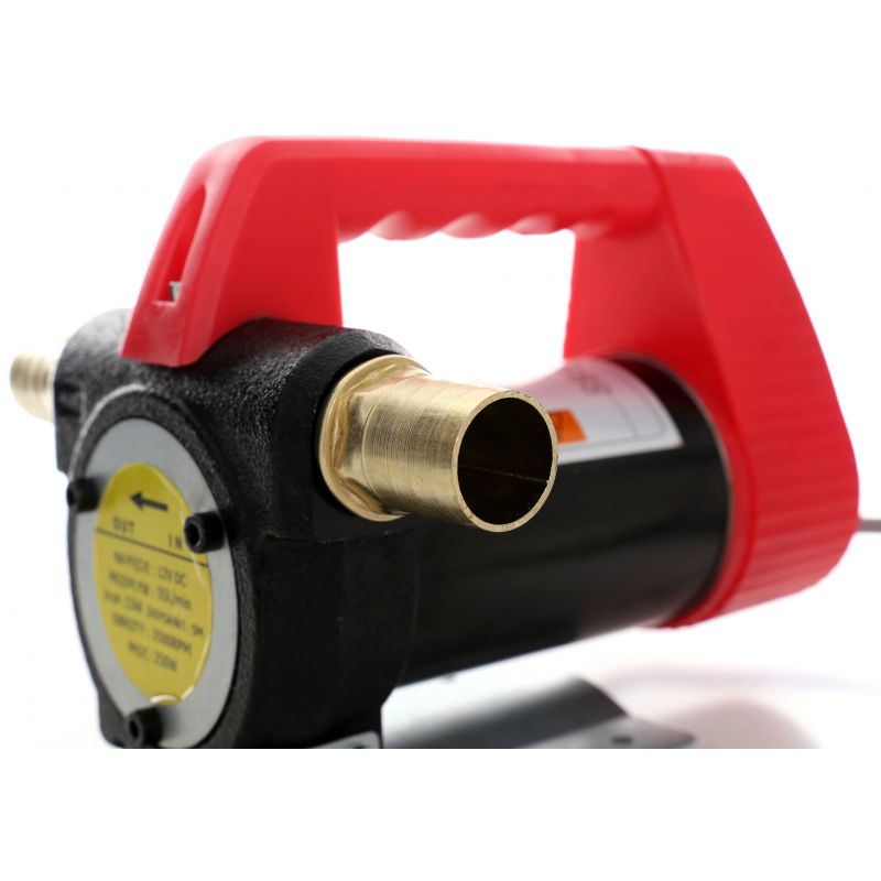 Myjka ciśnieniowa 2200W 250Bar KD499