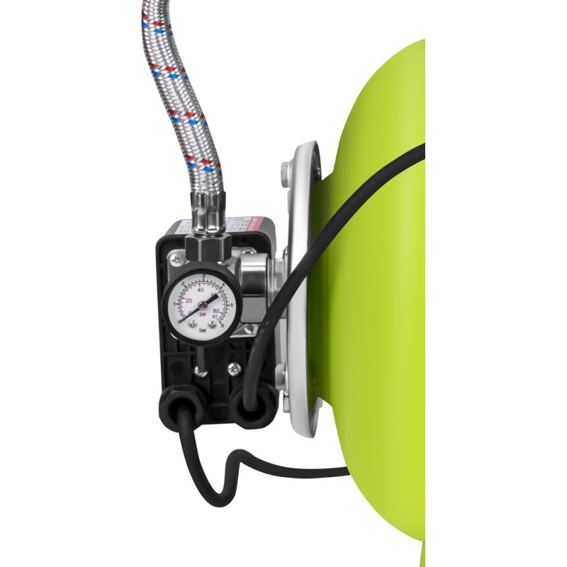 Pompa do wody hydroforowa 20L 1200W 3400L/h KD5272