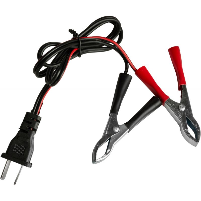 Agregát generuje 5500 W, 12/230 V/380 V, model KD165