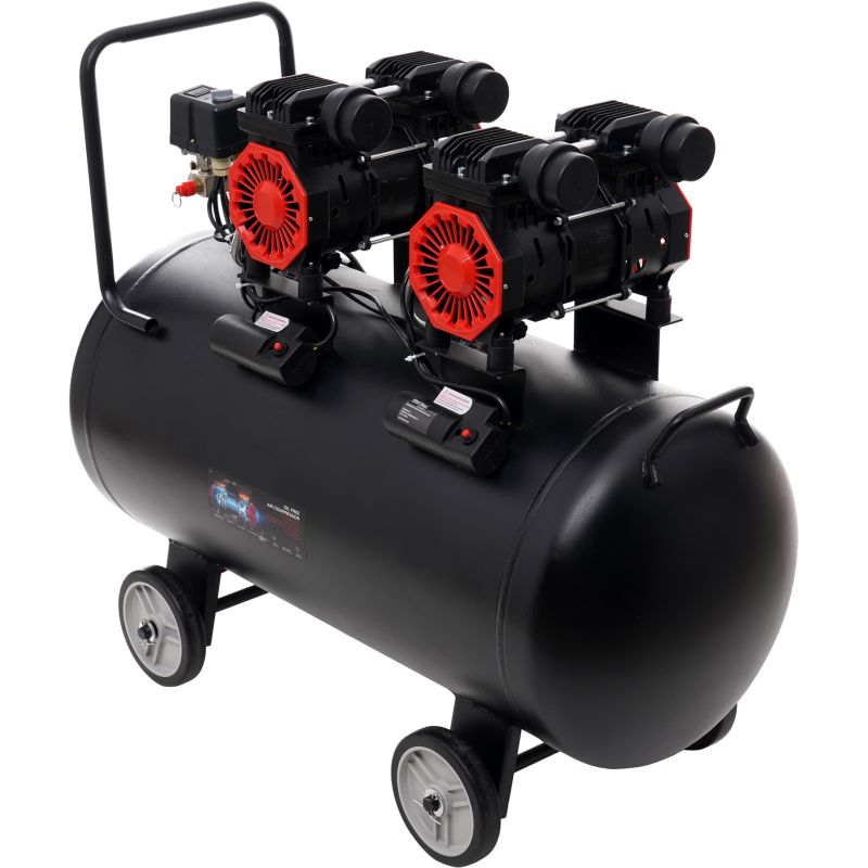 Wyrzynarka 1500W KD1675-Z