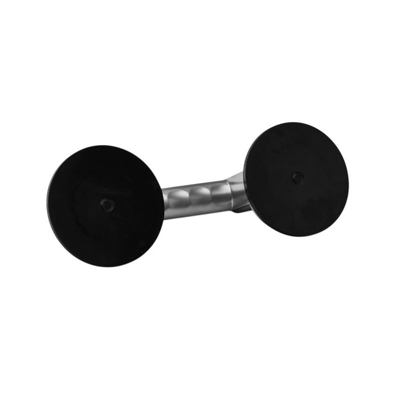 Prísavka na sklá a panely, 100 kg, KD10193