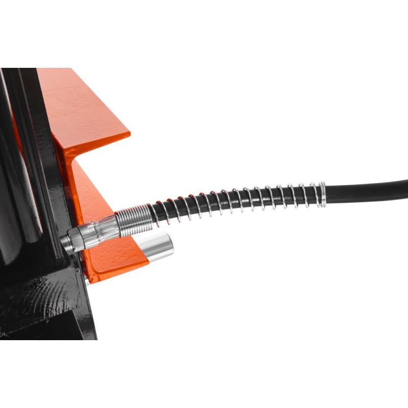 Prasa hydrauliczna 20T KD5875