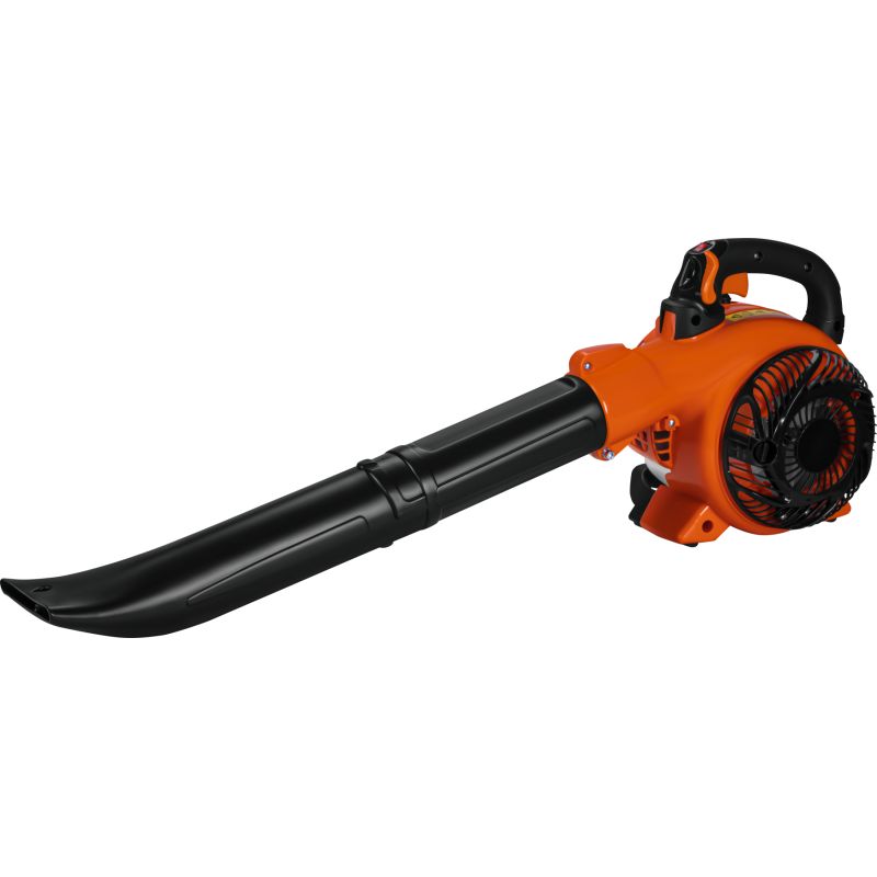 Benzínový fúkač s funkciou vysávača 3,8 HP SET KD5196