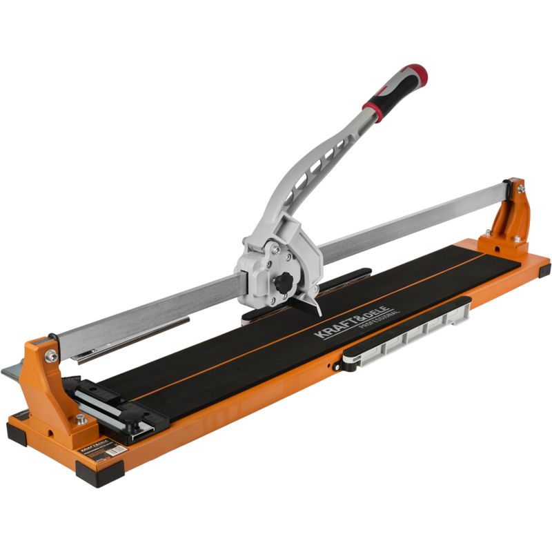 Przecinarka do glazury 800mm/16mm/175mm KD1579