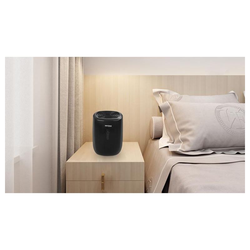 Absorpčný prostriedok na vlhkosť, 800 ml, KD11786