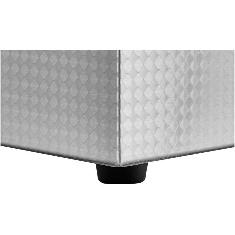Myjka ultradźwiękowa 6,5L KD449