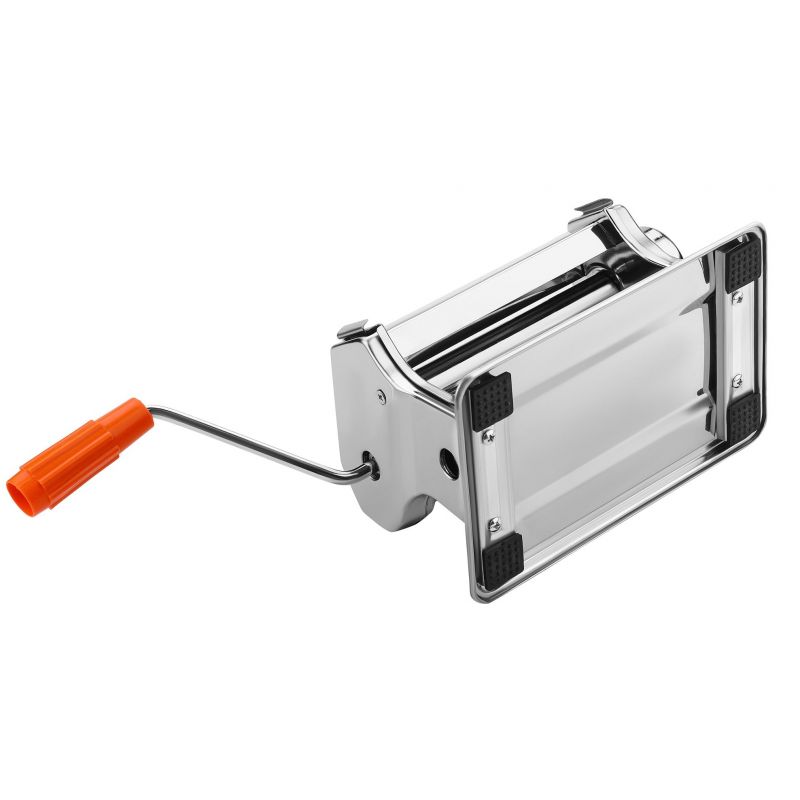 Ručný výrobník cestovín 3W1 KD4127