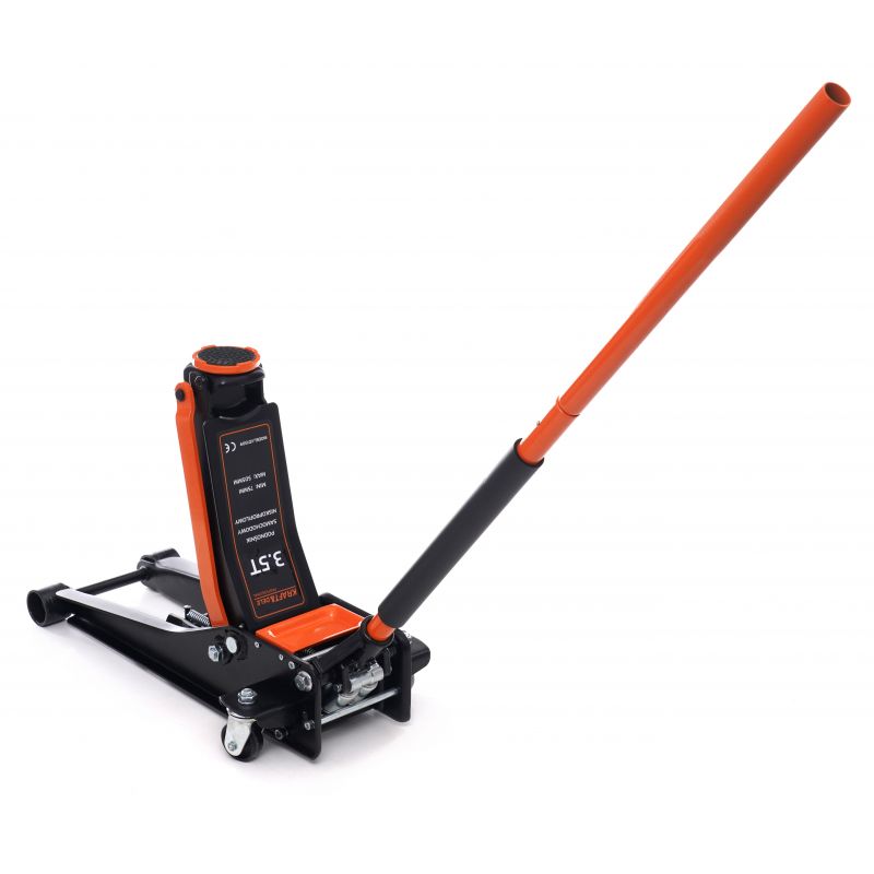 Podnośnik niskoprofilowy 3,5T KD1309