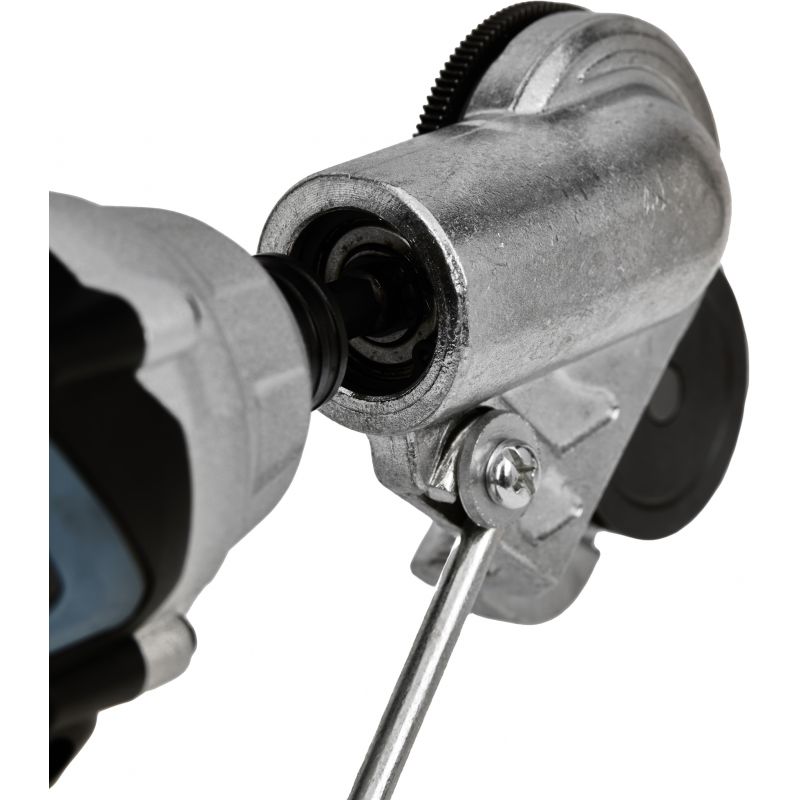 Adapter do cięcia blachy KD10788
