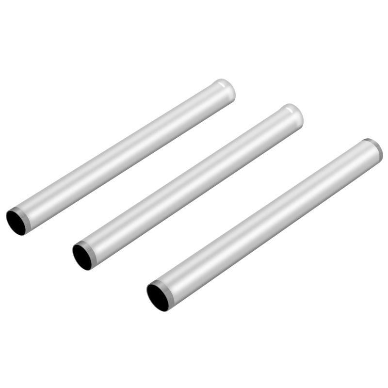 Pompa ręczna do oleju KD5127