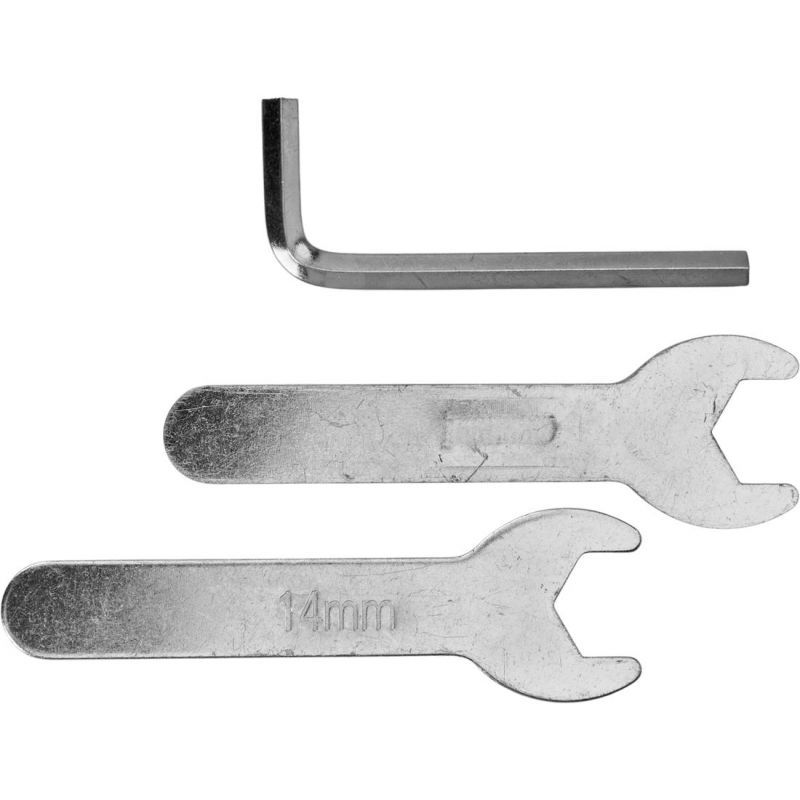 Leżanka warsztatowa / siedzisko KD10764