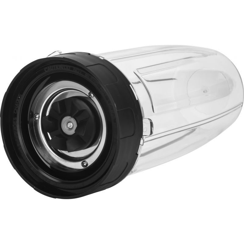 Šálkový mixér 1500ml + 800ml + 400ml 1850W KD4149