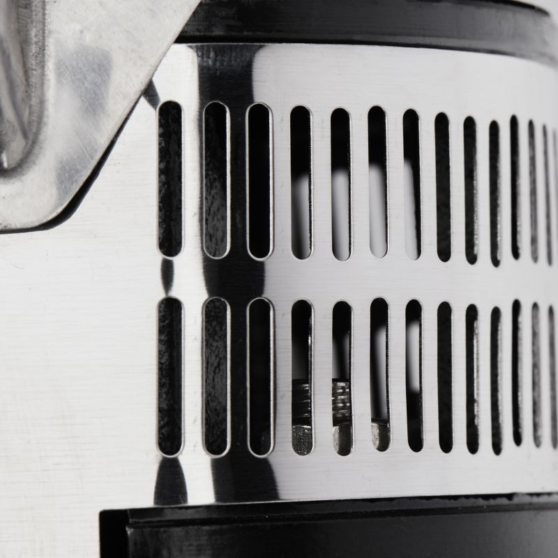 Pompa głębinowa śrubowa 50M 0,65kW KD1703