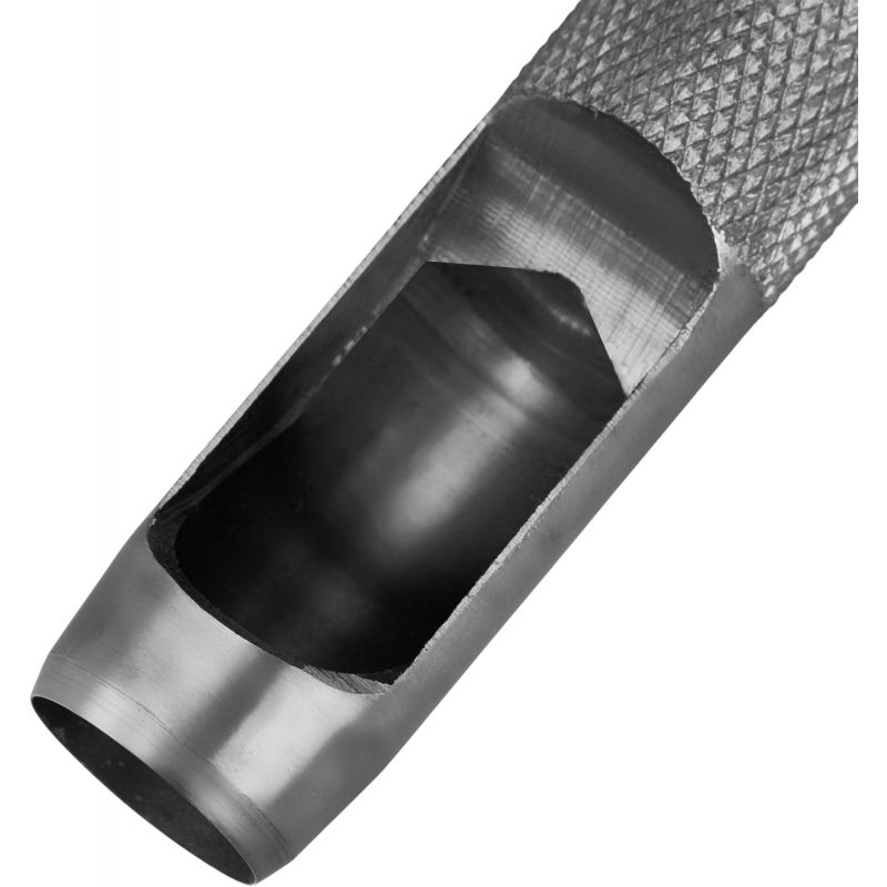 Wycinaki wybijaki do otworów 3-19mm KD11202