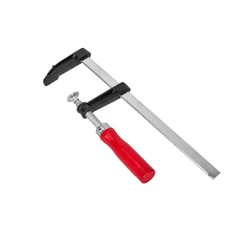 Ścisk stolarski 50 x 200 mm KD10180