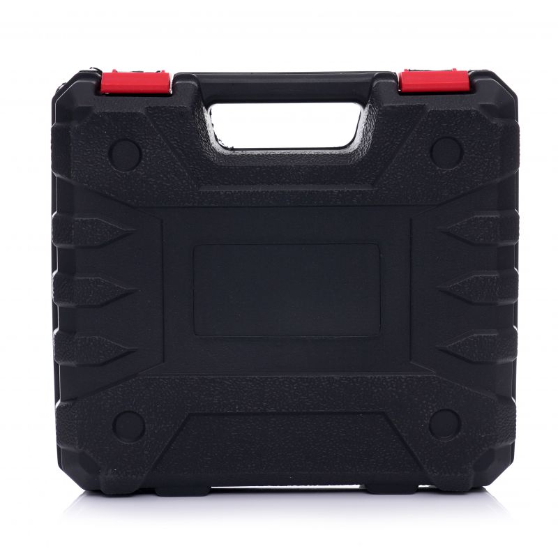 Wkrętarka wiertarka akumulatorowa 20V Li-ion LCD KD3067