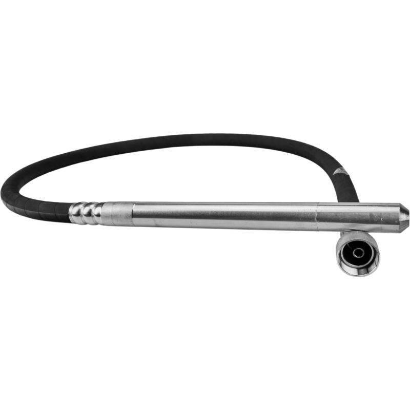 Wibrator do betonu 1300W WDS2450
