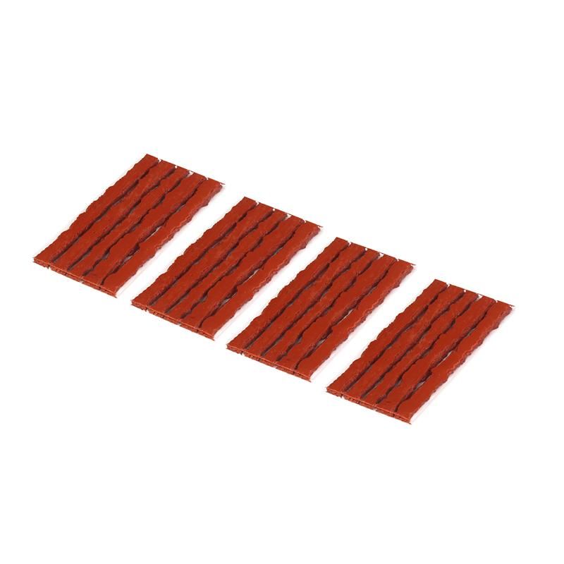 Zestaw naprawczy do opon 27 elementów KD12507