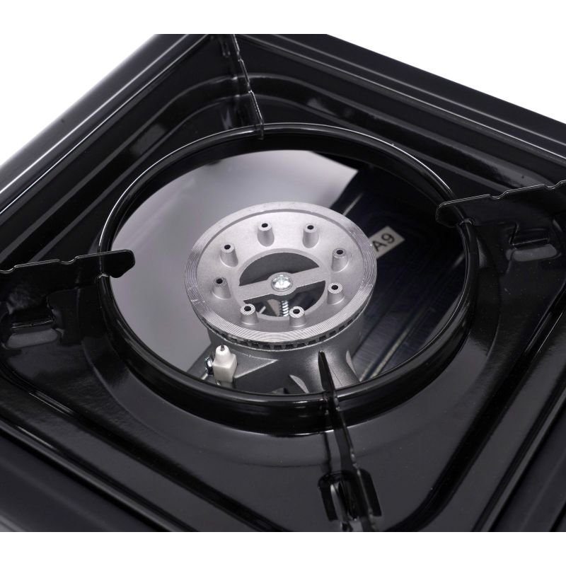 Kuchenka turystyczna - gazowa 2200W KD10499