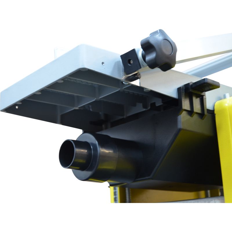 Heblarka 1500W KD5170