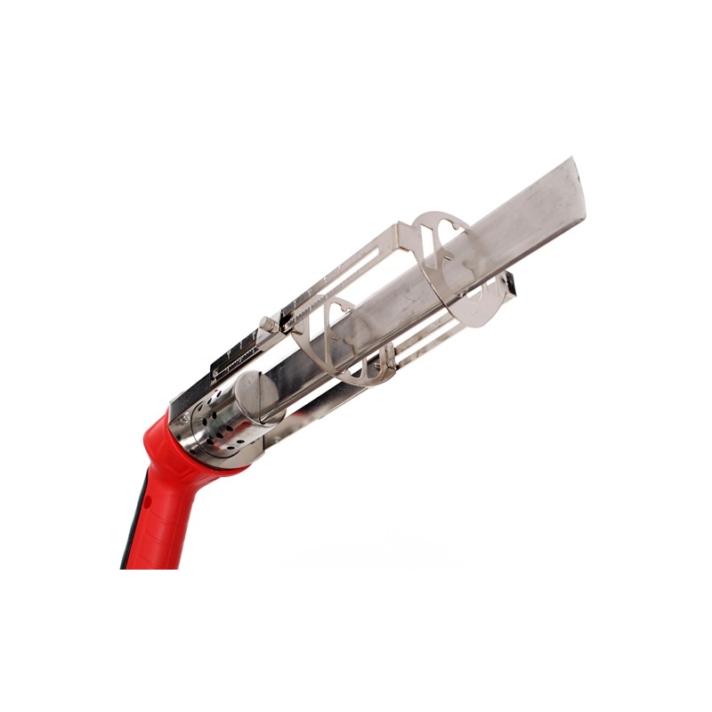 Nóż termiczny do cięcia styropianu KD1505