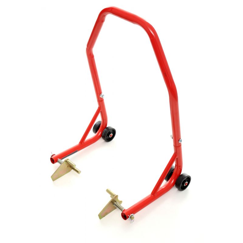 Podnośnik motocyklowy przód KD342