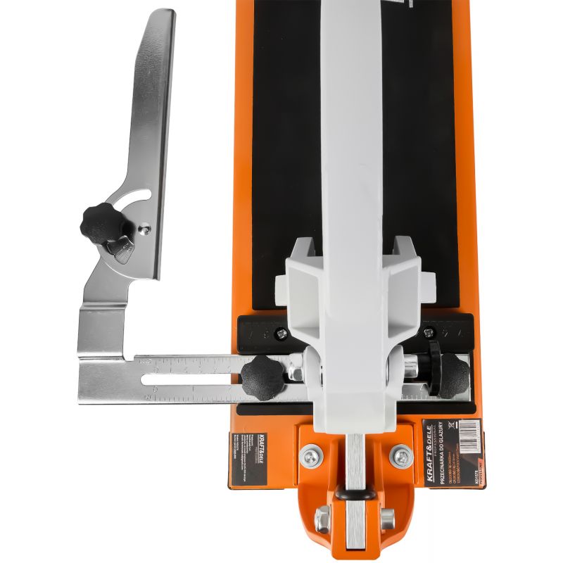 Przecinarka do glazury 600mm/16mm/175mm KD1578