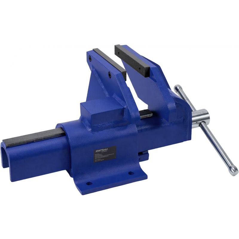 Imadło 150MM KD5995