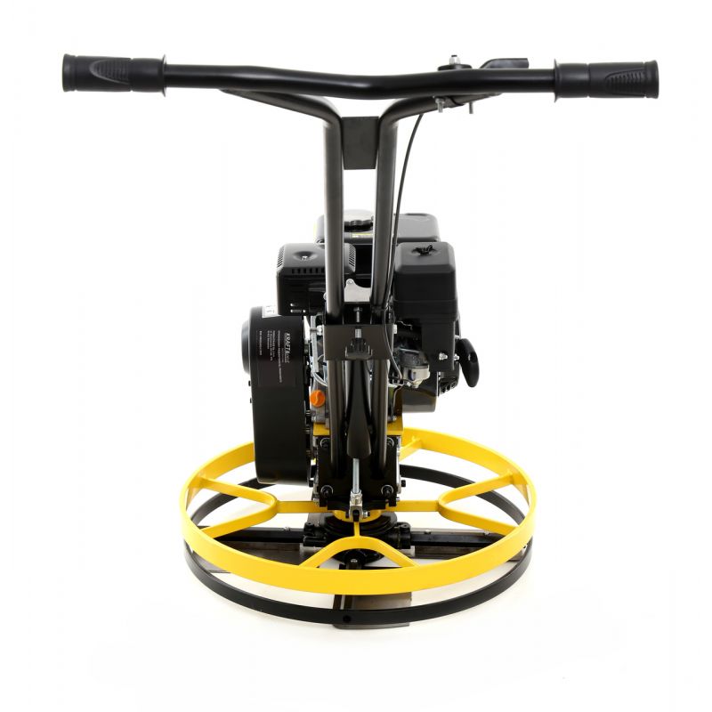 Zacieraczka do betonu 57cm KD1188