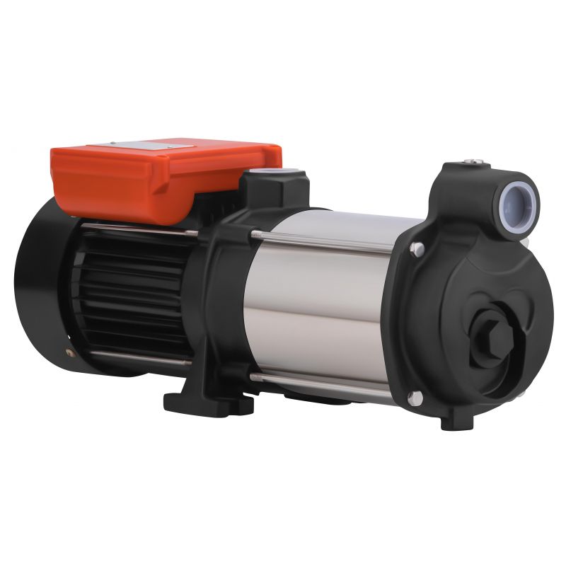 Pompa do wody hydroforowa 1" 1300W 110L/min KD809