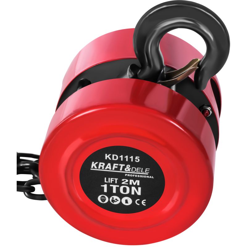 ATS do agregatu prądotwórczego model KD154