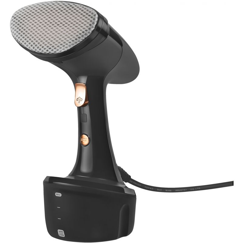 Parownica do ubrań 1800W 45g/min KD4321