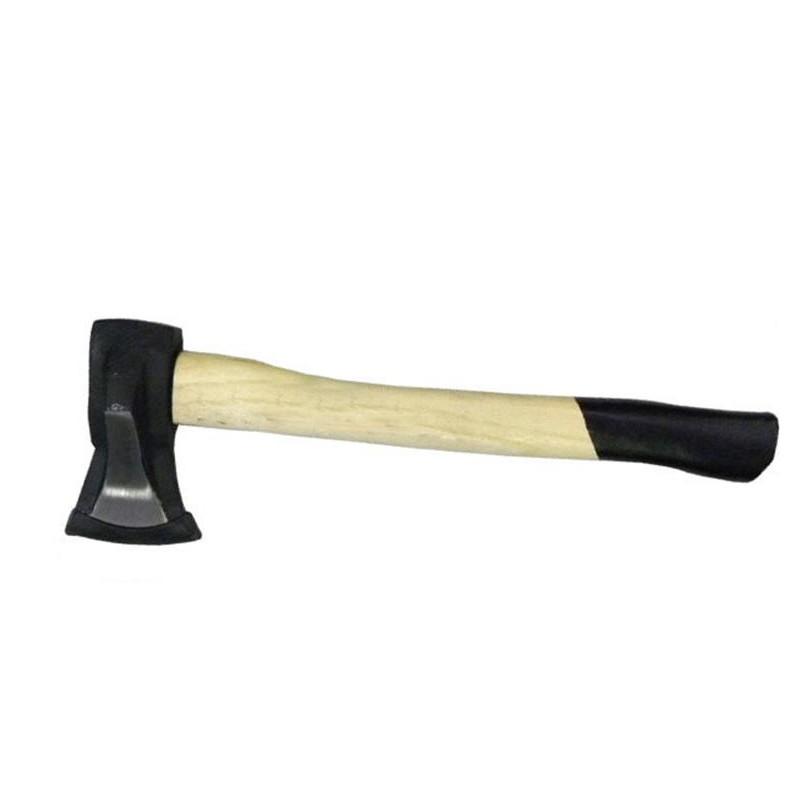 Siekiera rozłupująca KD210 1200g 600mm