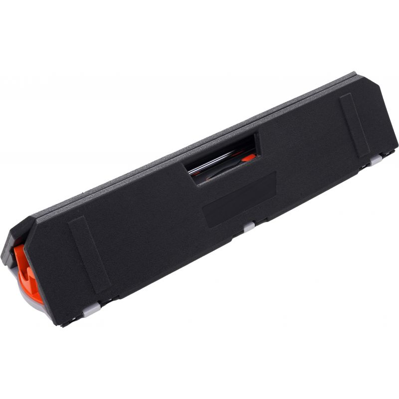 Przecinarka do glazury 600mm KD10670
