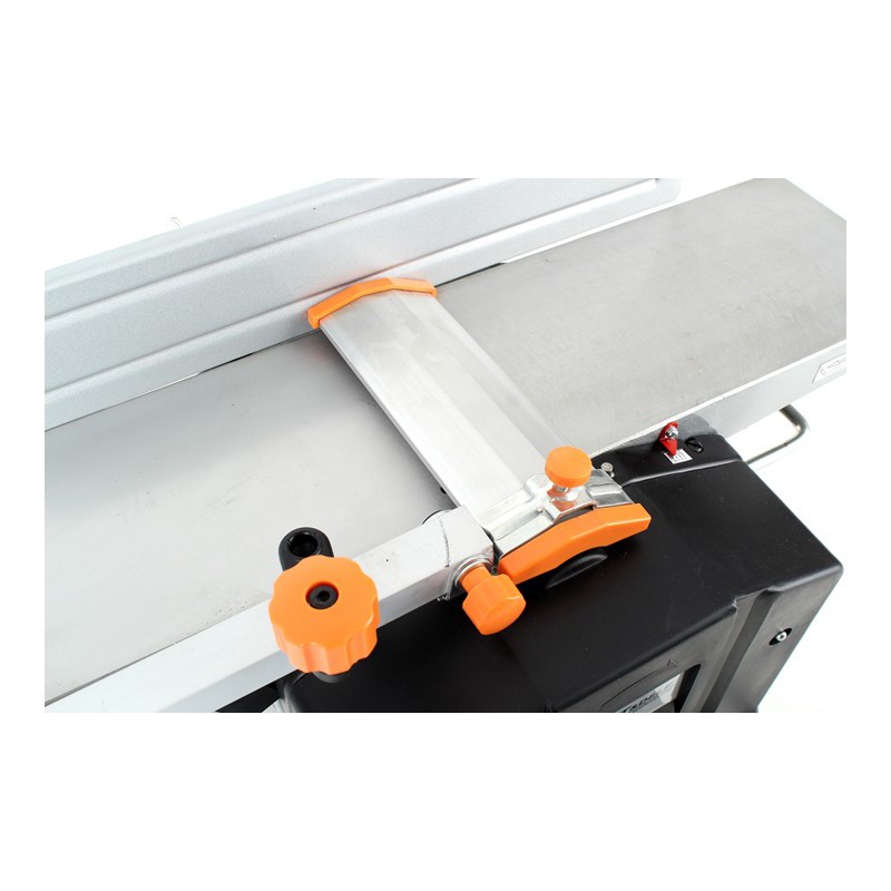 Grubościówka strugarka heblarka 2200W KD590