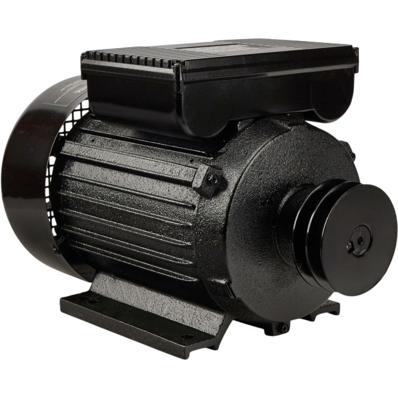 Silnik elektryczny 3kW KD2231